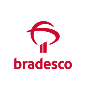 bradseco
