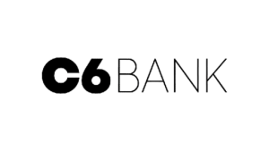 c6
