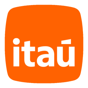 itau