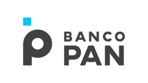 pan