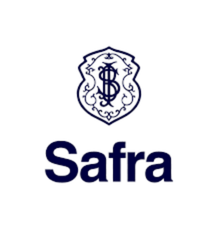 safra