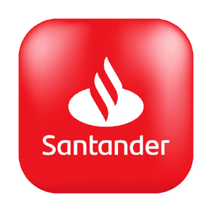 santander